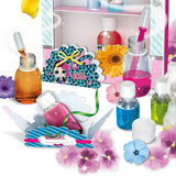 LOL GRANDE LABORATORY
