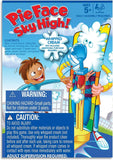 Hasbro Pie Face Sky High - One Shop The Toy Store