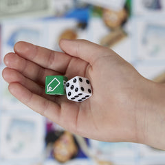 MONOPOLY PAYDAY