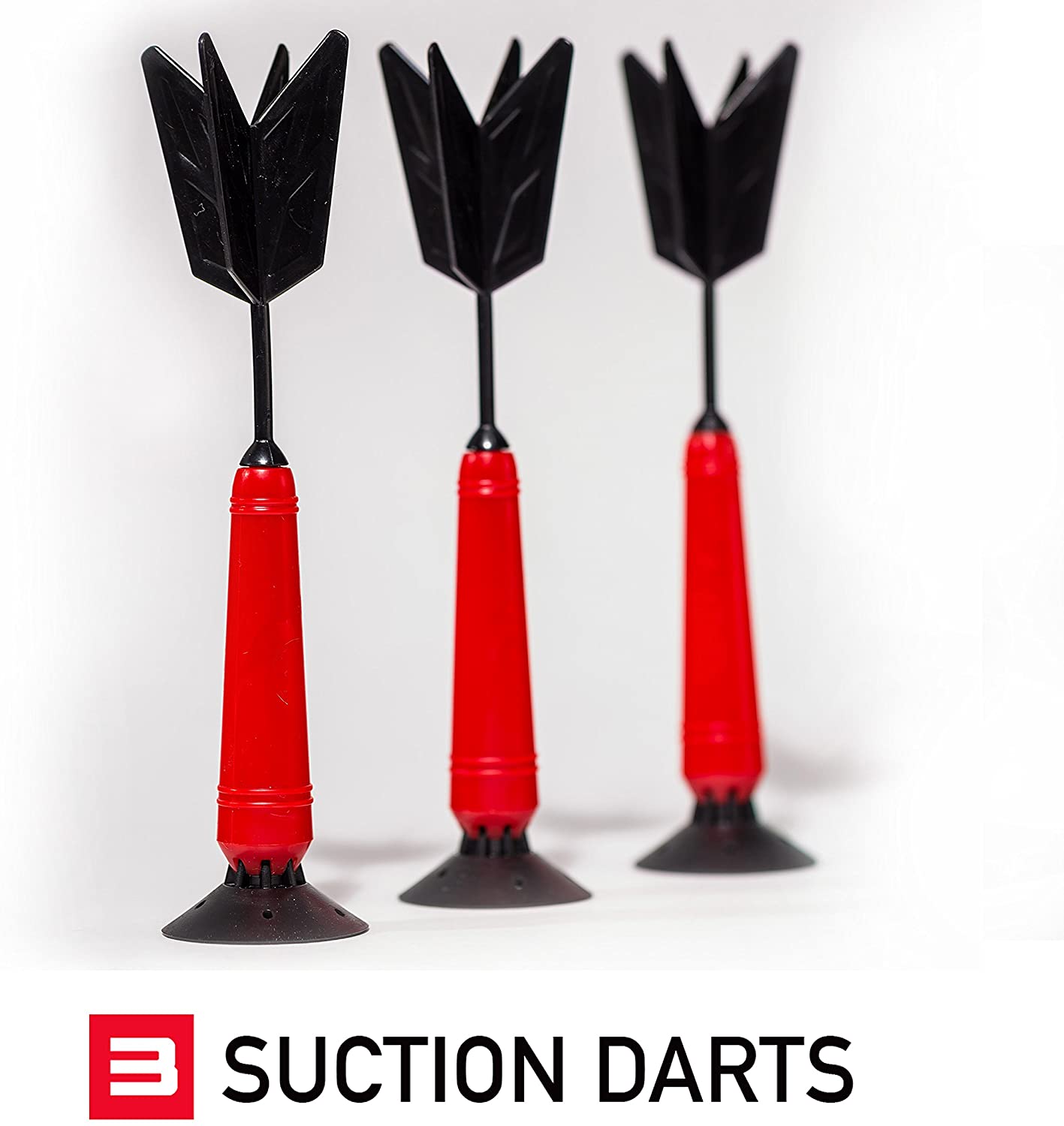 Franklin Sports door election Darts Game