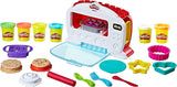 Play-Doh Magical Oven B9740