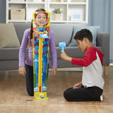 Hasbro Pie Face Sky High - One Shop The Toy Store