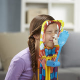 Hasbro Pie Face Sky High - One Shop The Toy Store