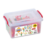 Butterfly Puzzle Small Box (240 Pieces)