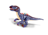 RC Dinosaur Series-60100
