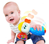 Winfun The Little Builder Tool Set