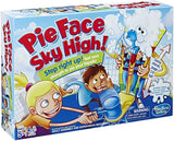Hasbro Pie Face Sky High - One Shop The Toy Store