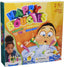 Hasbro Gaming Games – Happy Candles