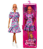 Barbie Fashionistas #150