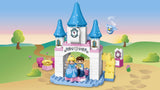 Lego Duplo-10855
