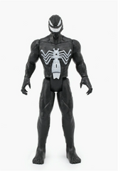 AVENGERS FIGURE UNION LEGEND COLLECTION SERIES