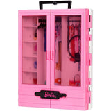 Barbie®Fashionistas®Ultimate Closet™ Accessory