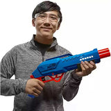 Nerf Gun Big Cat DB-2