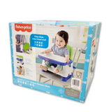 Fisher-Price Booster Seat