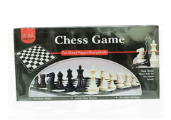 CHESS GAME-SC1826