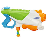Nerf Super Soaker FloodFire Blaster