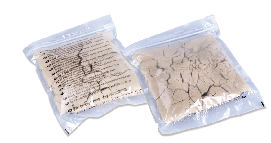 MAISTO SAND PACK-13505