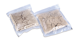 MAISTO SAND PACK-13505