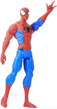 Hasbro Spider-Man Titan Hero Series