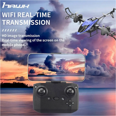 RC HELICOPTER WITH CAMERA AIRCRAFT SERIES