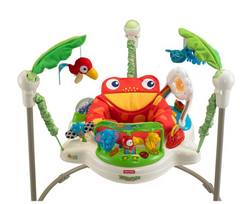 BABY Activity JUMPER-63507
