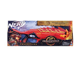 NERF Dragon Power Emberstrike Drop