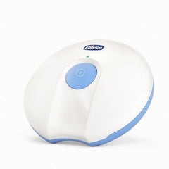 Chicco Audio Baby Monitor-07661CH