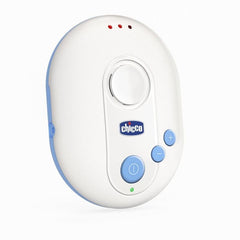 Chicco Audio Baby Monitor-07661CH