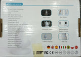 BABY VIDEO MONITOR-850