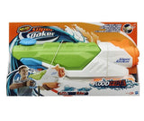 Nerf Super Soaker FloodFire Blaster