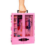 Barbie®Fashionistas®Ultimate Closet™ Accessory