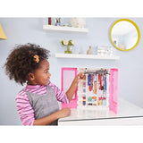 Barbie®Fashionistas®Ultimate Closet™ Accessory