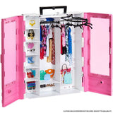 Barbie®Fashionistas®Ultimate Closet™ Accessory