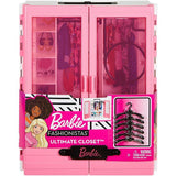 Barbie®Fashionistas®Ultimate Closet™ Accessory