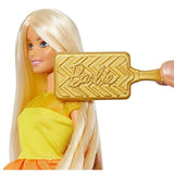 Barbie®Ultimate Curls™ Doll and Playset