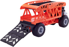 Hot Wheels Monster Trucks Monster Mover Vehicle