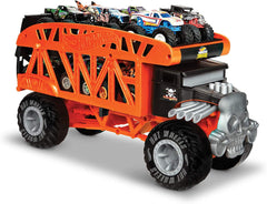 Hot Wheels Monster Trucks Monster Mover Vehicle