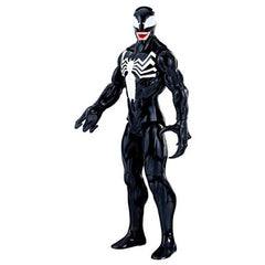Hasbro Titan Hero Series Venom