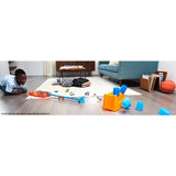 Hot Wheels Track Builder Barrel Box - One Shop Online Toys in Pakistan