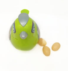 Cool Fun Bird