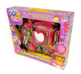 Dora Fashion Set-BL8801D