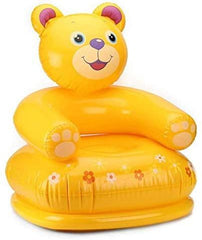 INTEX Happy Animal Chair Assortment ( 25.5" X 25" X 31" ) (EACH)