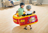 INTEX Inflatable Pow Bumper-44601