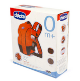 Chicco Baby Carrier-110-1CH