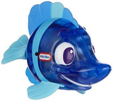 Little Tikes Sparkle Bay Flicker Fish Damsel - One Shop Online Toys in Pakistan