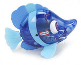 Little Tikes Sparkle Bay Flicker Fish Damsel - One Shop Online Toys in Pakistan