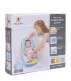 Mastela Baby Bather