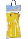 Medium Swim Fins