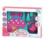 MY DAY OUT PURSE - 6 PCS - One Shop Online Toys in Pakistan