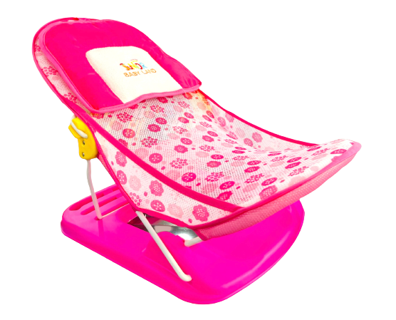 Junior Baby Bather Main image